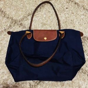 Longchamp small le pilage